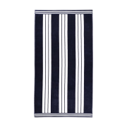 Bán Khăn Đi Biển